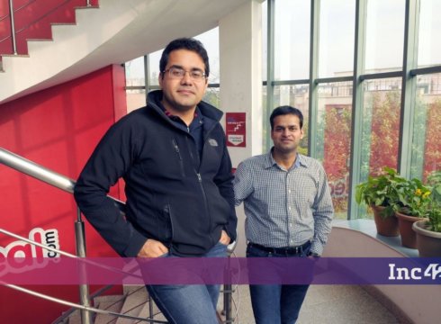 Venture Capital Firm Kalaari Capital Looks To Sell Stake In Snapdeal