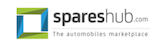 spareshub-startup funding