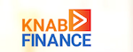 knab finance-indian startup funding