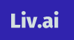 Microsoft accelerator startups - Liv.ai