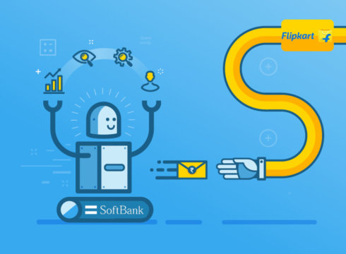 softbank-flipkart-ecommerce-india-amazon