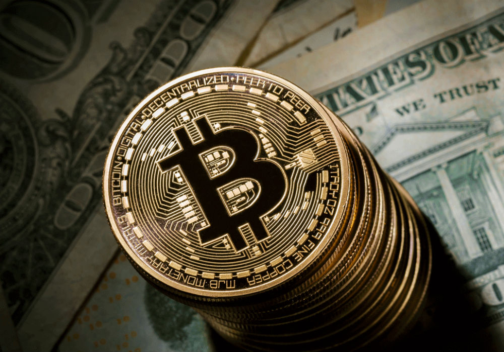 bitcoin cash-bitcoin civil war-hard fork