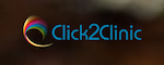 click2clinic-startup funding