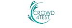 crowd4test-indian startup funding
