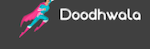 doodhwala-indian startup