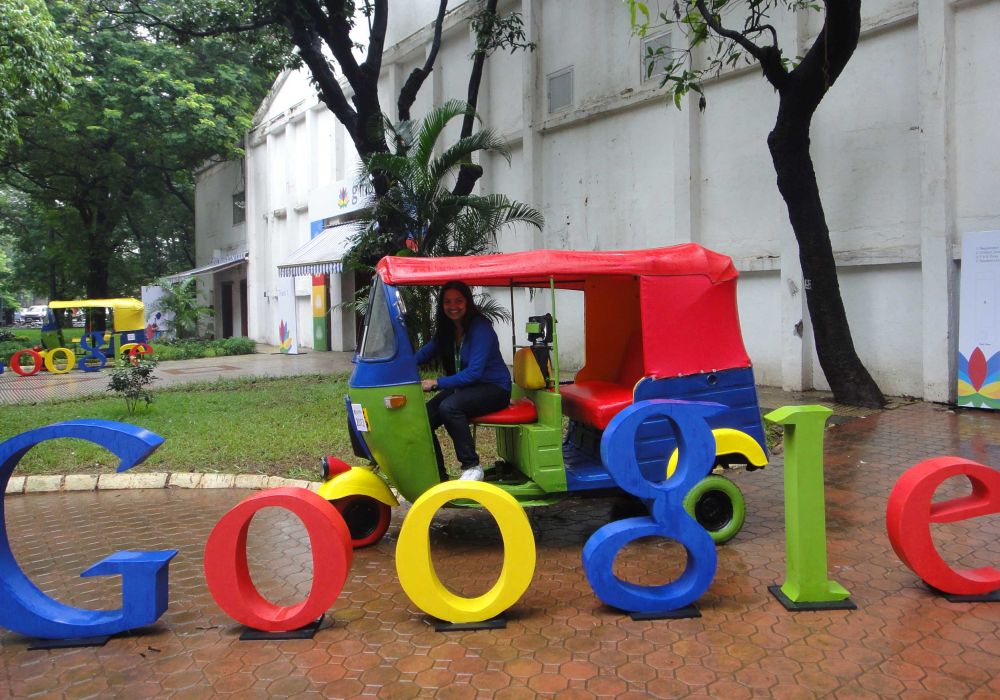 google-feed-google home-google feed-india