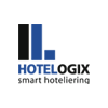 microsoft accelerator startups - Hotelogix