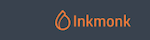 inkmonk-indian startup funding