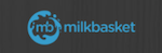 milkbasket-indian startup