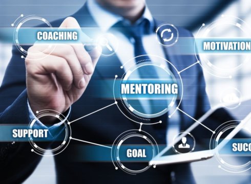 six-nuggets-mentoring