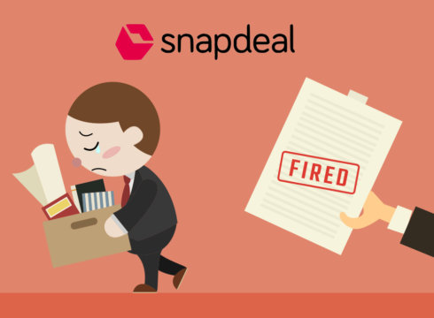 snapdeal-employees-snapdeal employees-flipkart-pmo