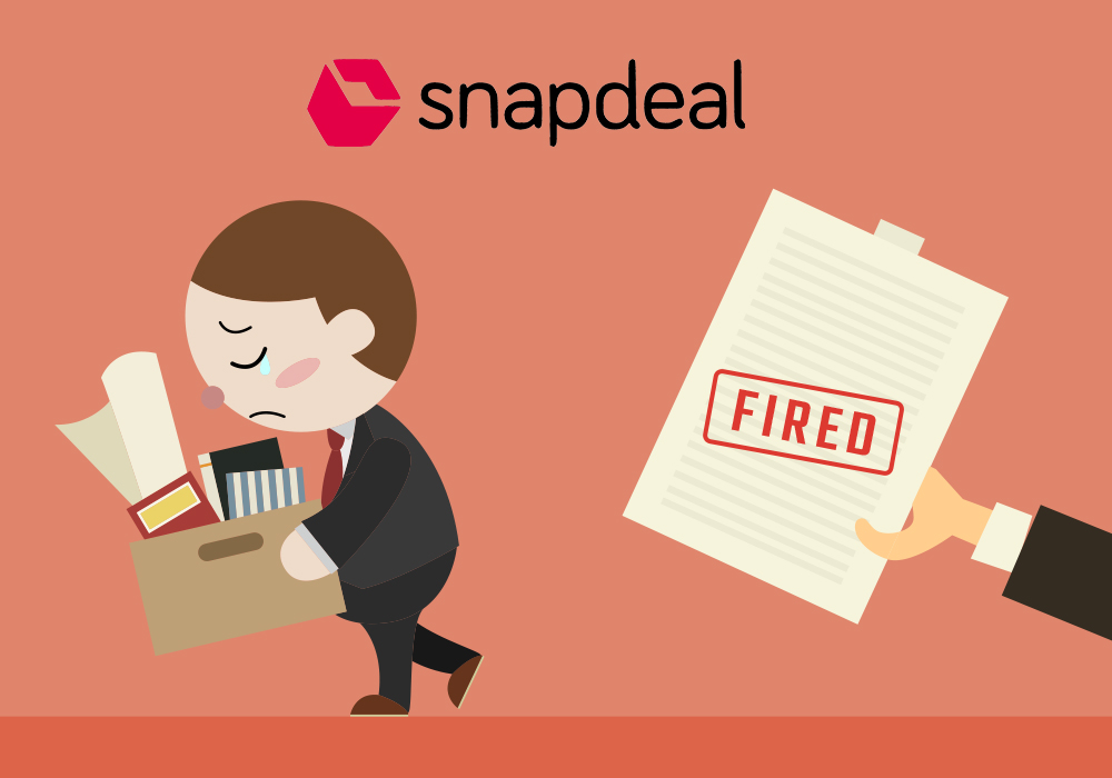 snapdeal-employees-snapdeal employees-flipkart-pmo