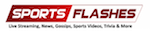 sports flashes-startup funding