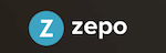 zepo-indian startup funding