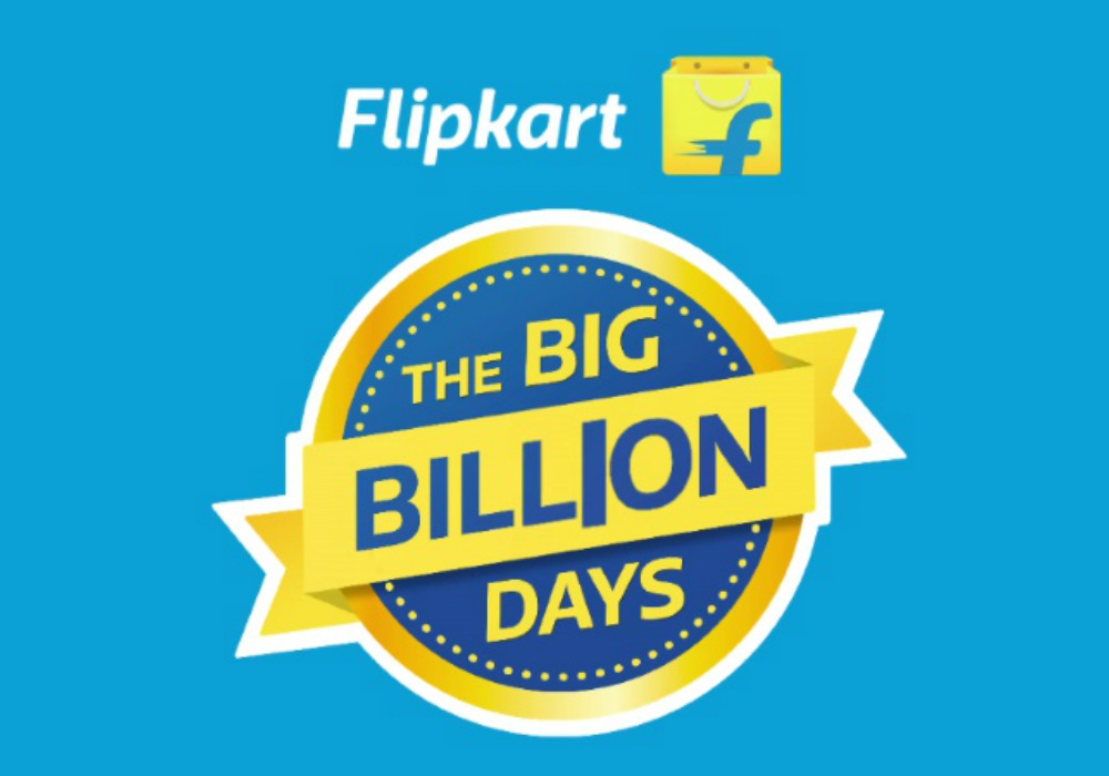 Indian startup-Flipkart Sale-Big billion day-ecommerce-paytm-amazon