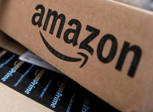 Amazon Lost Another Bet: PremjiInvest Picks Up 6% Stake In Future Retail For $251 Mn-amazon-jv-customer