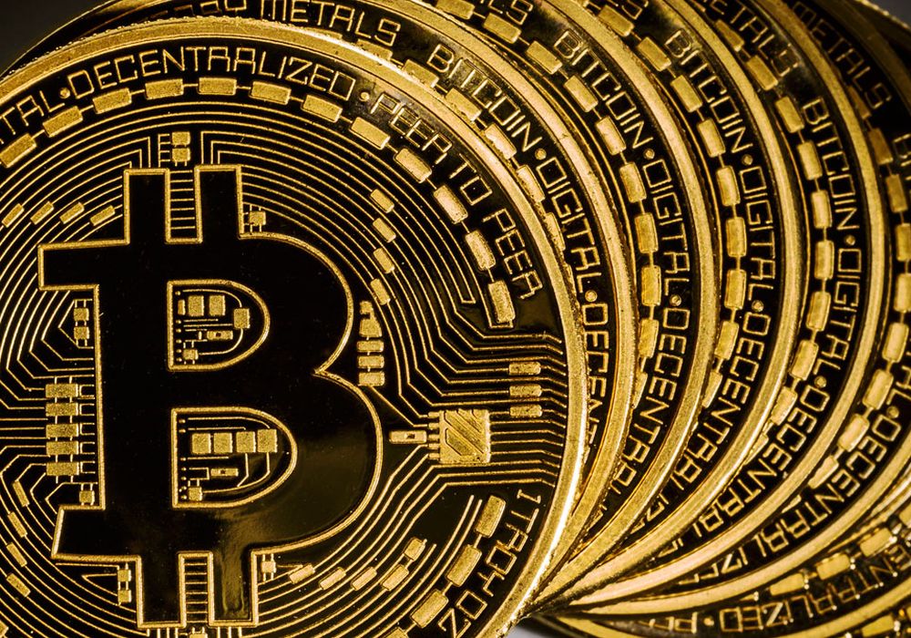 bitcoin-rbi-cryptocurrencies