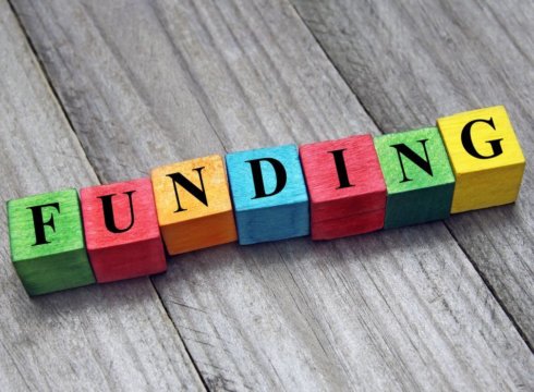 indian startup funding-startup-funding-indian startup-startup funding