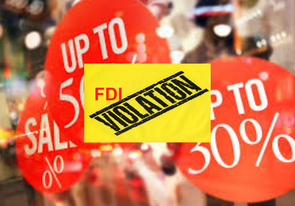 fdi-ecommerce-discounts-cait
