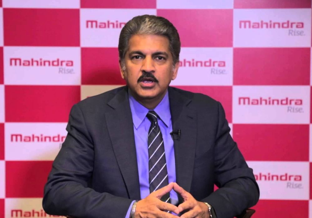 startup-mahindra-electric vehicles-evs-government subsidies