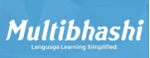multibashi-indian startup
