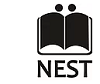 nest education-indian startup funding