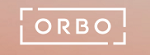 orbo-indian startup funding