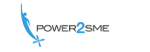 power2sme-indian startup funding