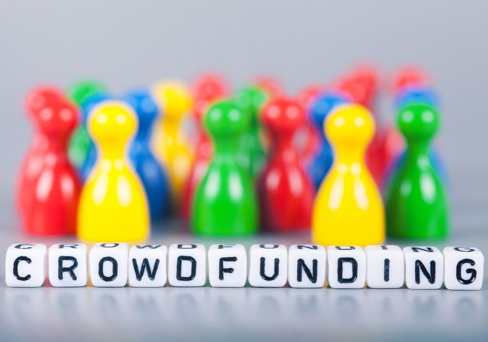 sebi-crowdfunding-angel networks-startup funding