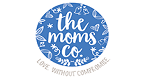the mom co-indian startup funding