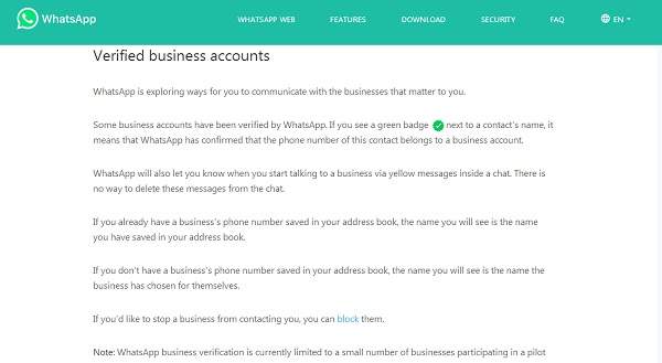 whatsapp for business-whatsapp-bookmyshow 