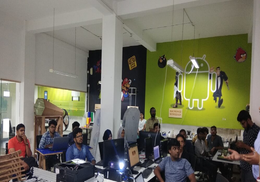 kerala startup mission-startups-kerala-ksum