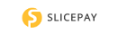 SlicePay-startup funding
