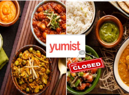 yumist-foodtech-startup-shutdown