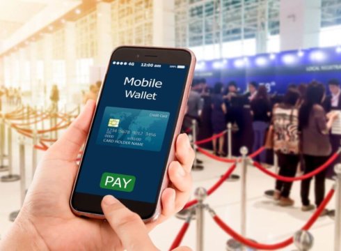 bajaj finance-mobikwik-digital payments