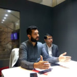 bahrain-indian startups-startup hub