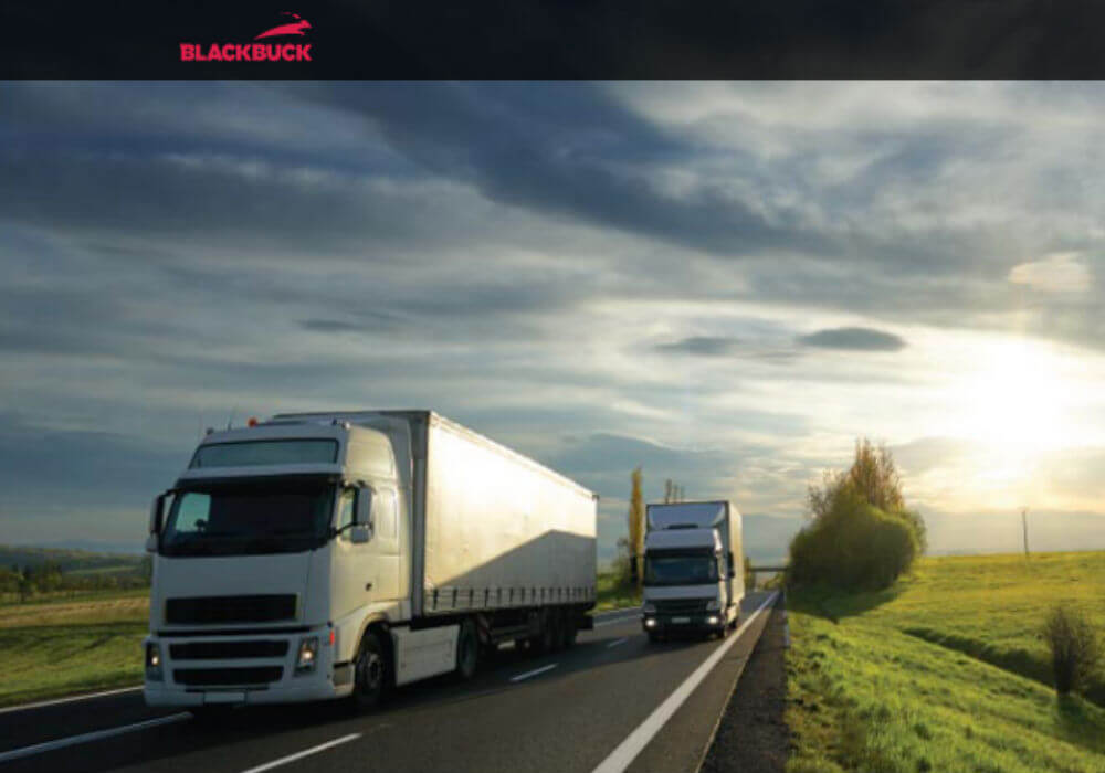 blackbuck-venture debt-funding-innoven capital-logistics
