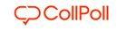 collpoll-startup funding