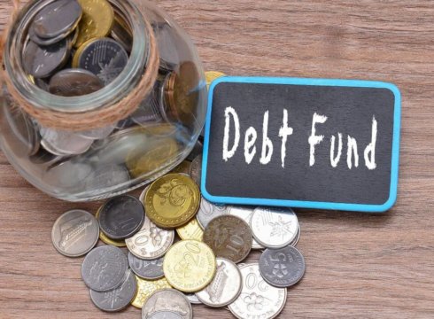 debt funding-ofbusiness-kotak mahindra-sme lending