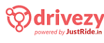 drivezy-indian startup funding