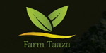farm taaza-startup-funding