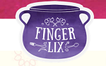 fingerlix-startup