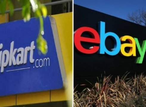 ebay-flipkart-ecommerce