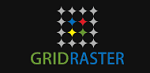 gridraster-startup funding