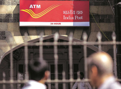 india post-payments bank-postmen-banking