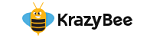 krazybee-funding