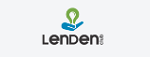 lenden club-startup funding