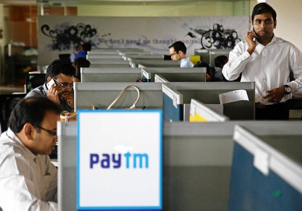 paytm-payments-data privacy