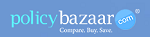 policy bazaar-startup