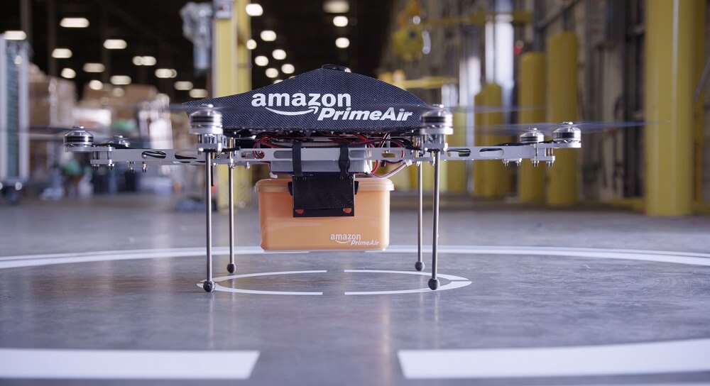 amazon-drones-india-patent
